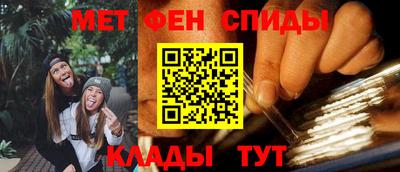 хмурый Бузулук